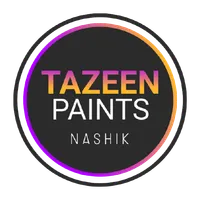 Tazeen Paints icon