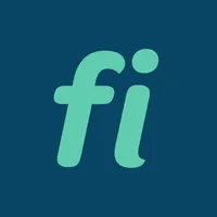 Friends Indeed icon