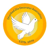 DZDA icon