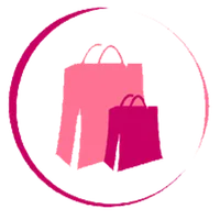 FashionORA icon