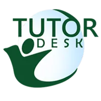 Tutor Desk icon