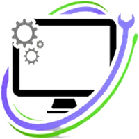 YG Tech icon