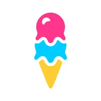Nido - Groups & Communities icon