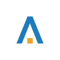 Akari TMS1 icon