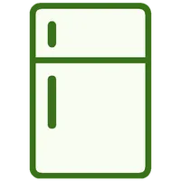 FRIJE icon