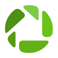 Fripito photo guides icon