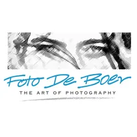 Foto de Boer icon