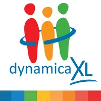 Dynamica XL Nieuwendamstraat icon