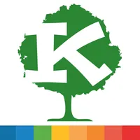 OBS Kogerveld icon