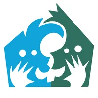 Villa Vrolik icon