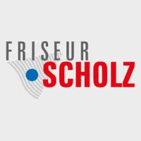 Friseur Scholz icon