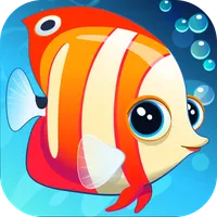 Fish Adventure Seasons icon