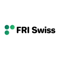 FRI Swiss icon