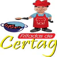 Fritadas de Certag EC icon