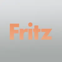 Fritz Restaurant icon