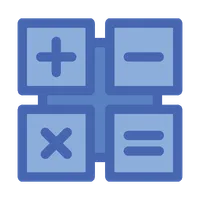 Mental Math icon