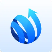 Fri Verden Media icon
