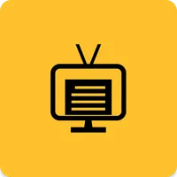 La Gazette Du Défenseur icon