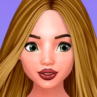 Beauty Salon & Spa for Girls icon