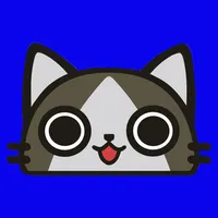 MyMonHun icon