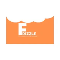 Frizzle icon