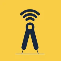 Frjar icon