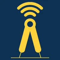 Frjar Provider icon