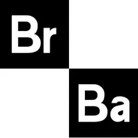BrBa Quotes icon