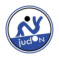 judon icon