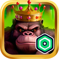 Blox Fruit Robux Connect icon