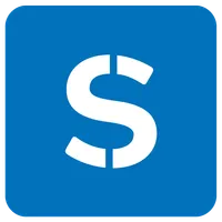 SnapHRM icon