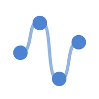 Frolo Equalizer - Bass Booster icon