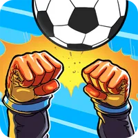 Top Stars: Football Match! icon