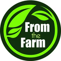 FromTheFarm icon