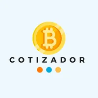 Cotizador DEMO icon