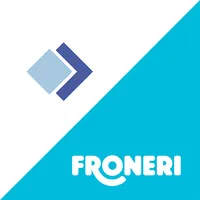 Laudo Técnico Froneri icon