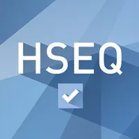 SafetyNet / HSEQ Master icon