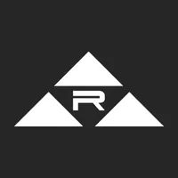 RIKRSTRONG icon