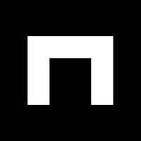 GoalKicker - Programming Books icon