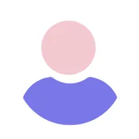 Profile Pic Maker icon