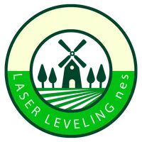 SRTF | LASER LEVELING icon