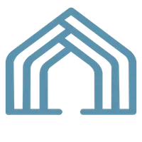 بوابة الشكاوي والمقترحات icon
