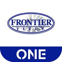 FrontierAgent ONE icon