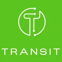 Car Transits App CO icon