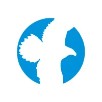 Frontier-OK Banking icon