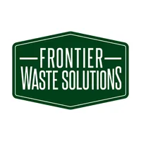 Frontier Waste icon