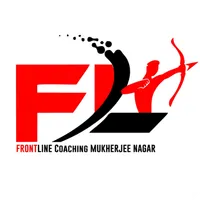 Frontline Coaching icon