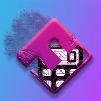 FireCalc: Pump and Hydraulics  icon