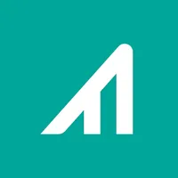 Frontmat icon