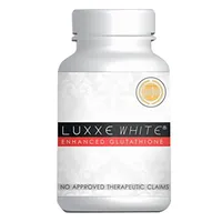 Luxxe White icon
